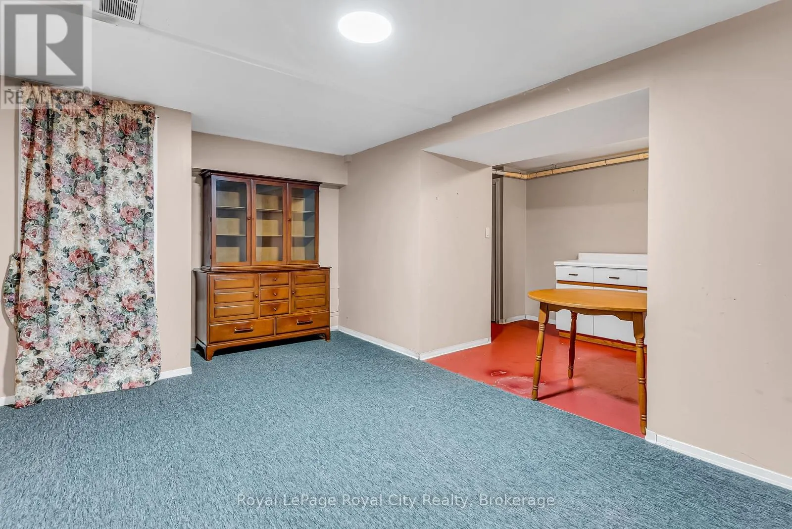 52 - 16 HADATI ROAD #52