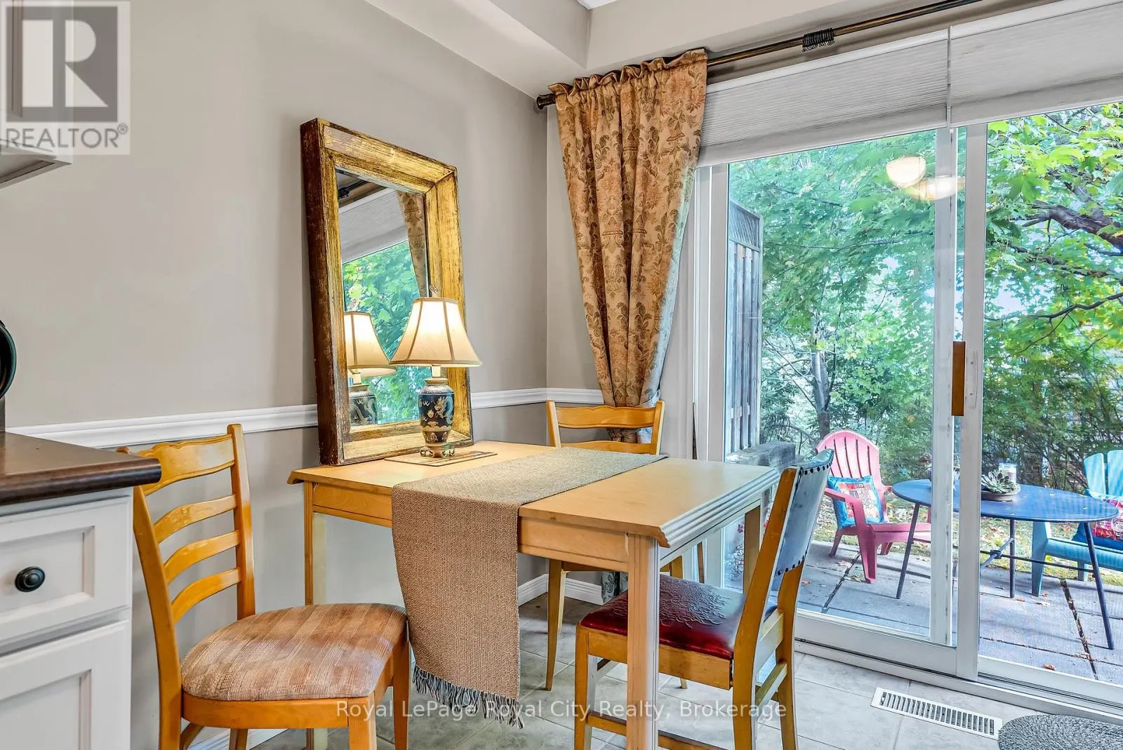 52 - 16 HADATI ROAD #52