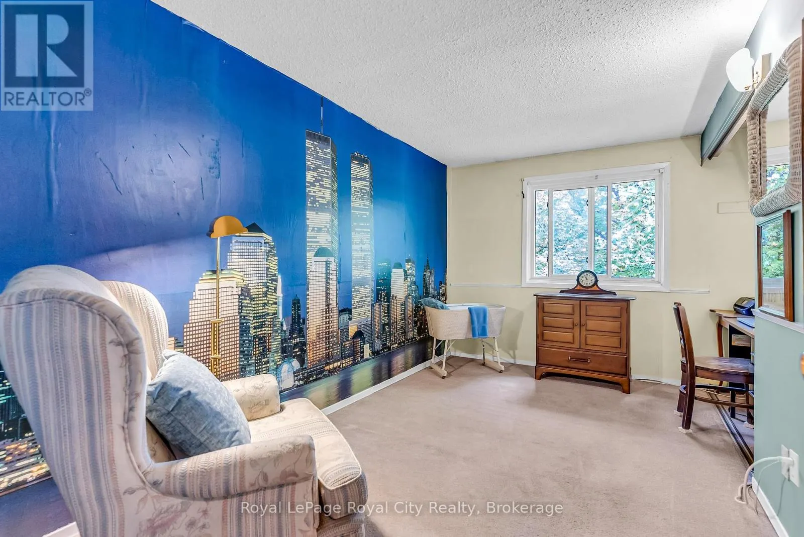 52 - 16 HADATI ROAD #52