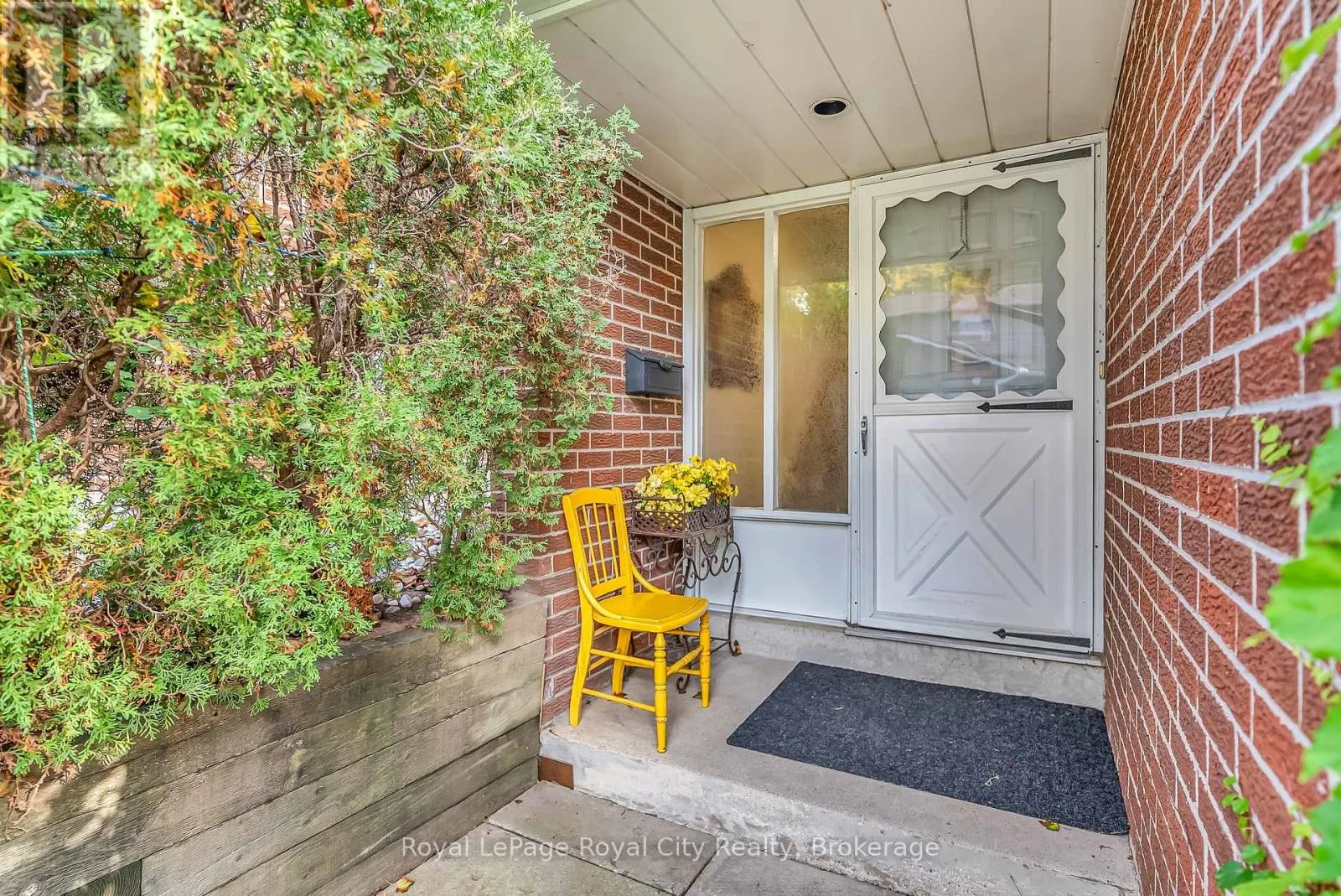 52 - 16 HADATI ROAD #52