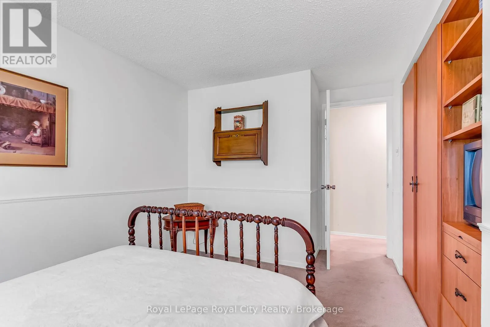 52 - 16 HADATI ROAD #52