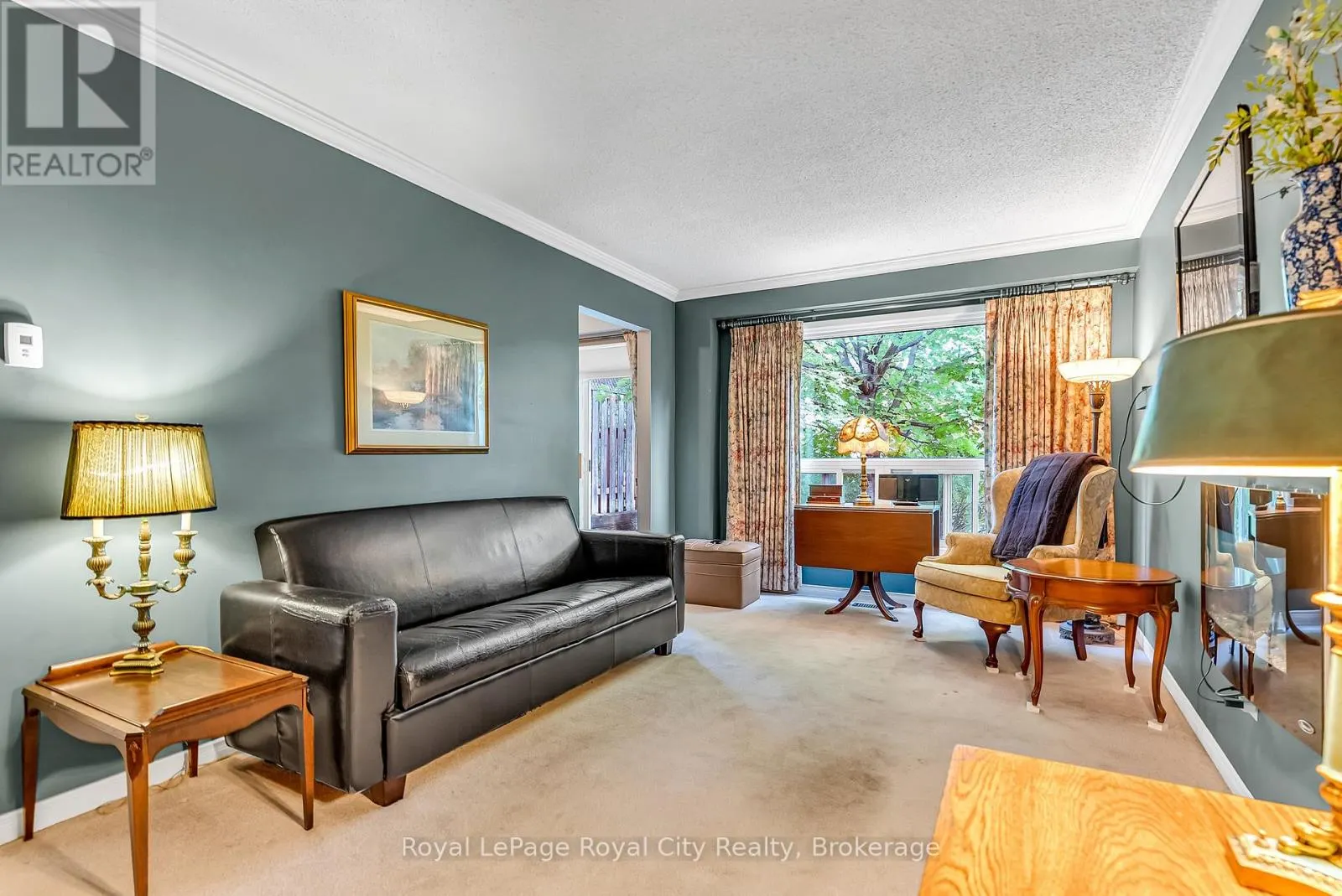 52 - 16 HADATI ROAD #52
