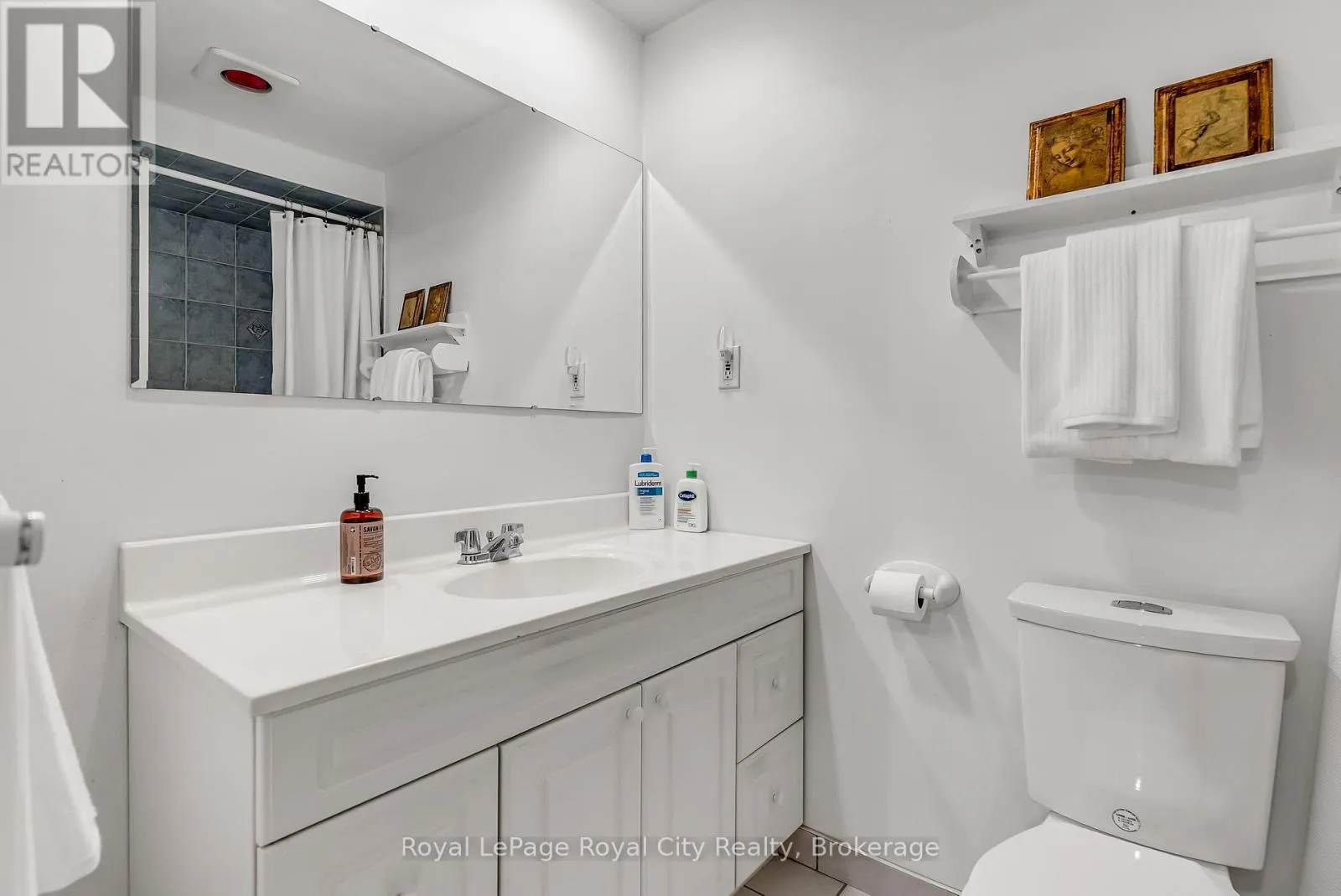 52 - 16 HADATI ROAD #52