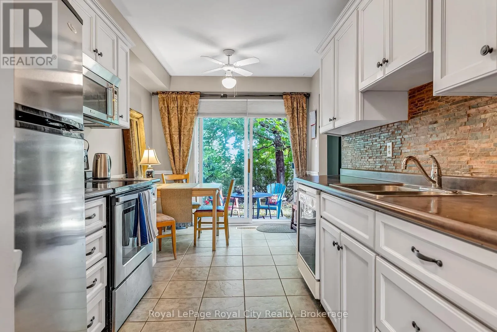 52 - 16 HADATI ROAD #52