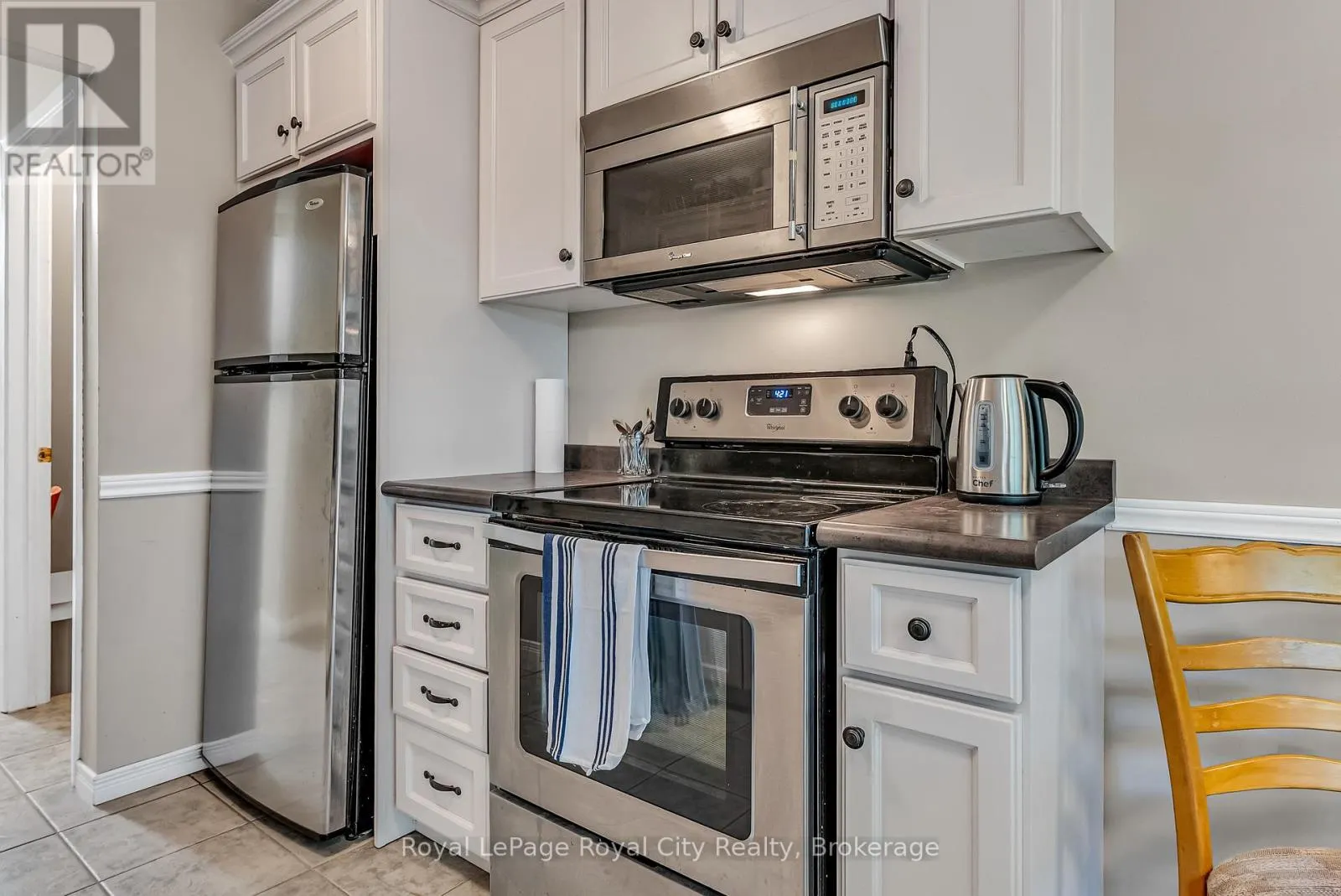 52 - 16 HADATI ROAD #52