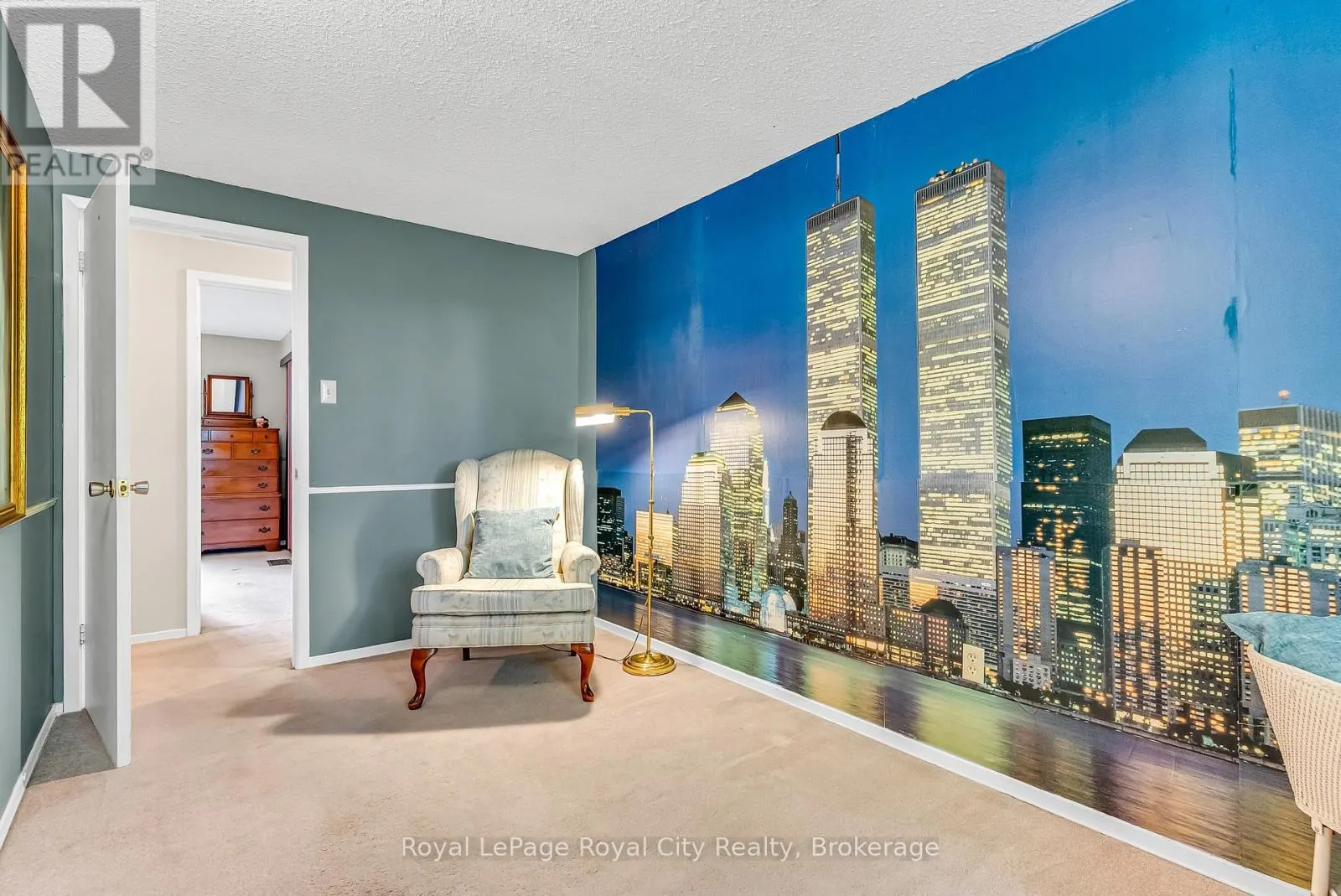 52 - 16 HADATI ROAD #52