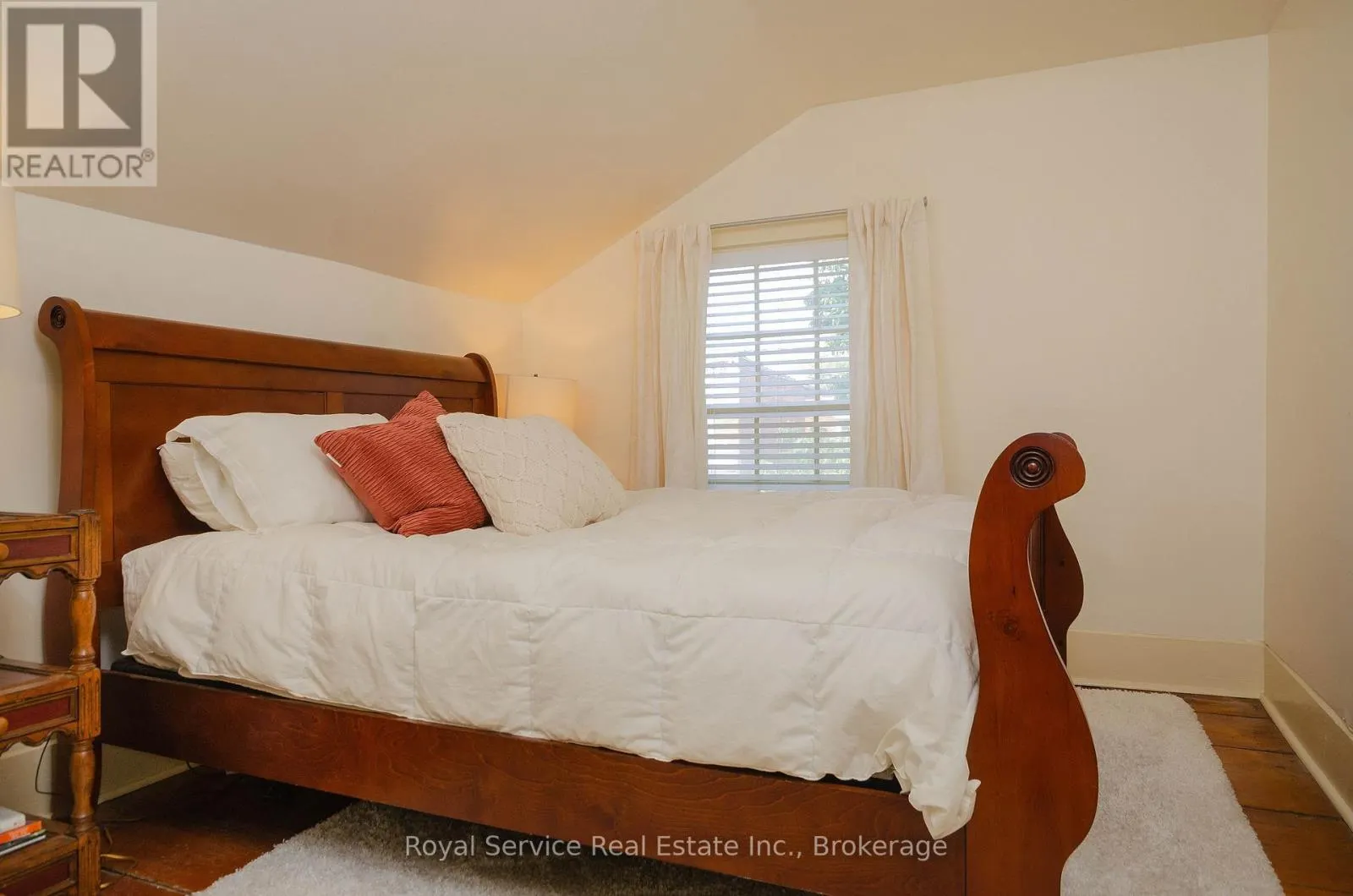 243 RIDOUT STREET