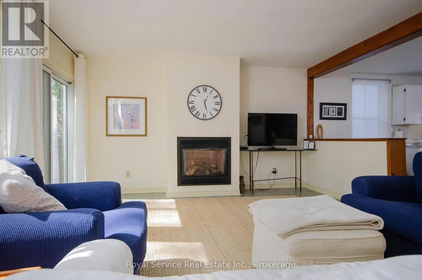 243 RIDOUT STREET