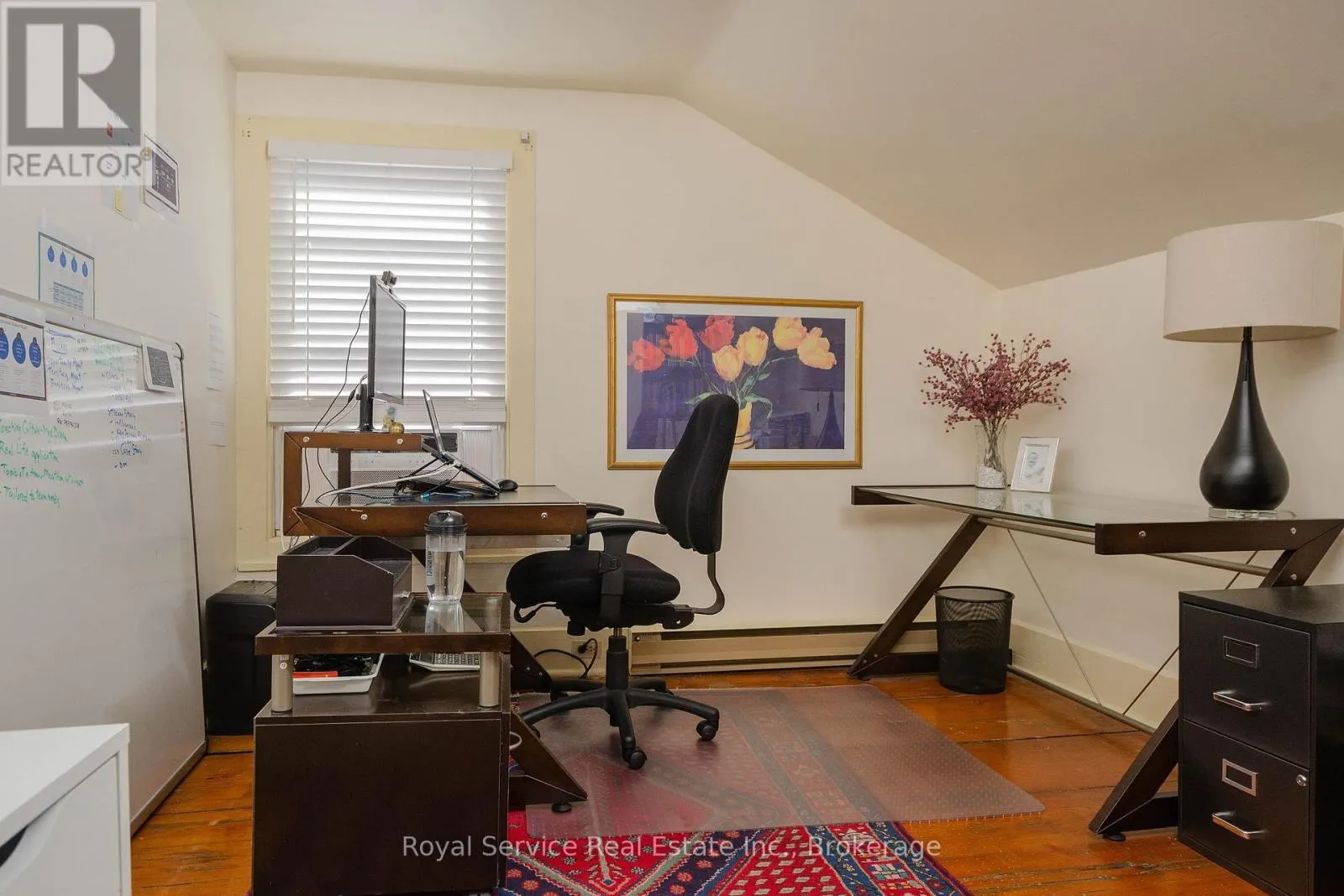 243 RIDOUT STREET