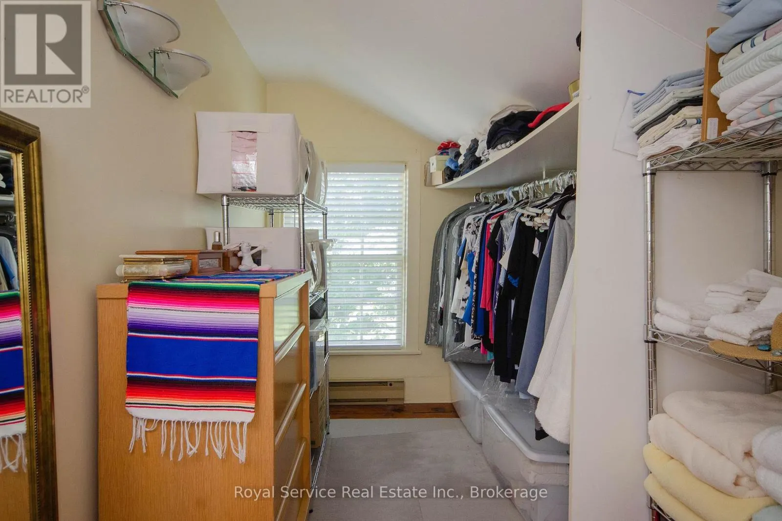 243 RIDOUT STREET