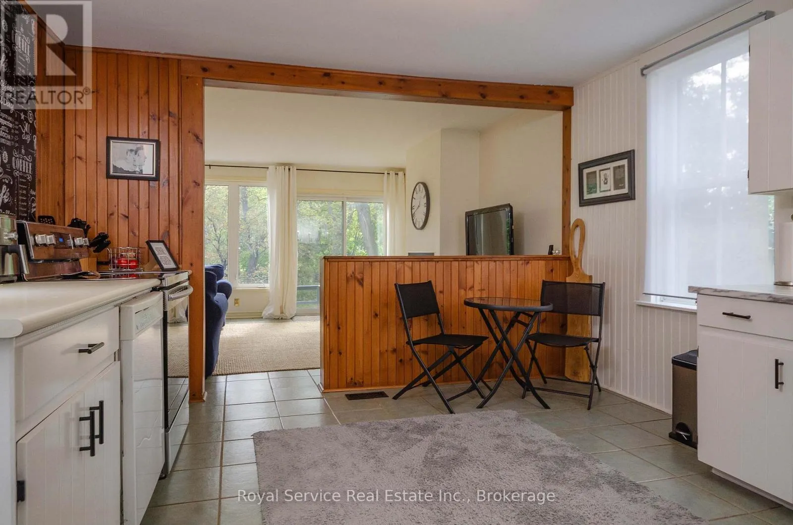 243 RIDOUT STREET