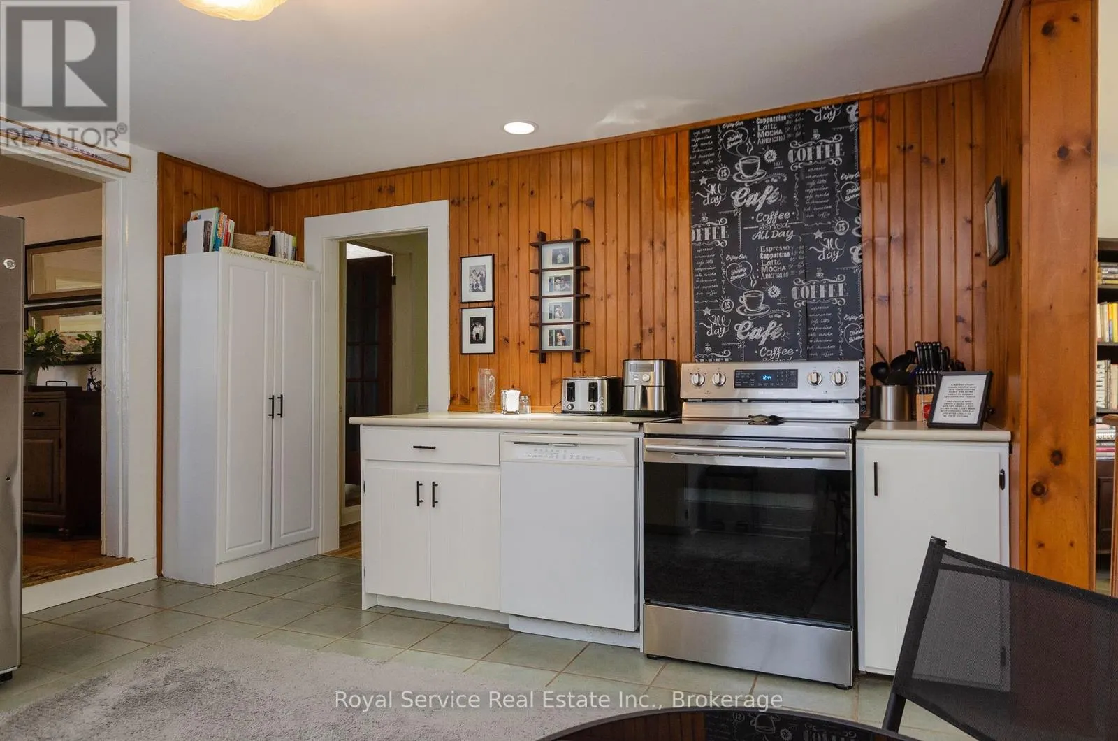 243 RIDOUT STREET