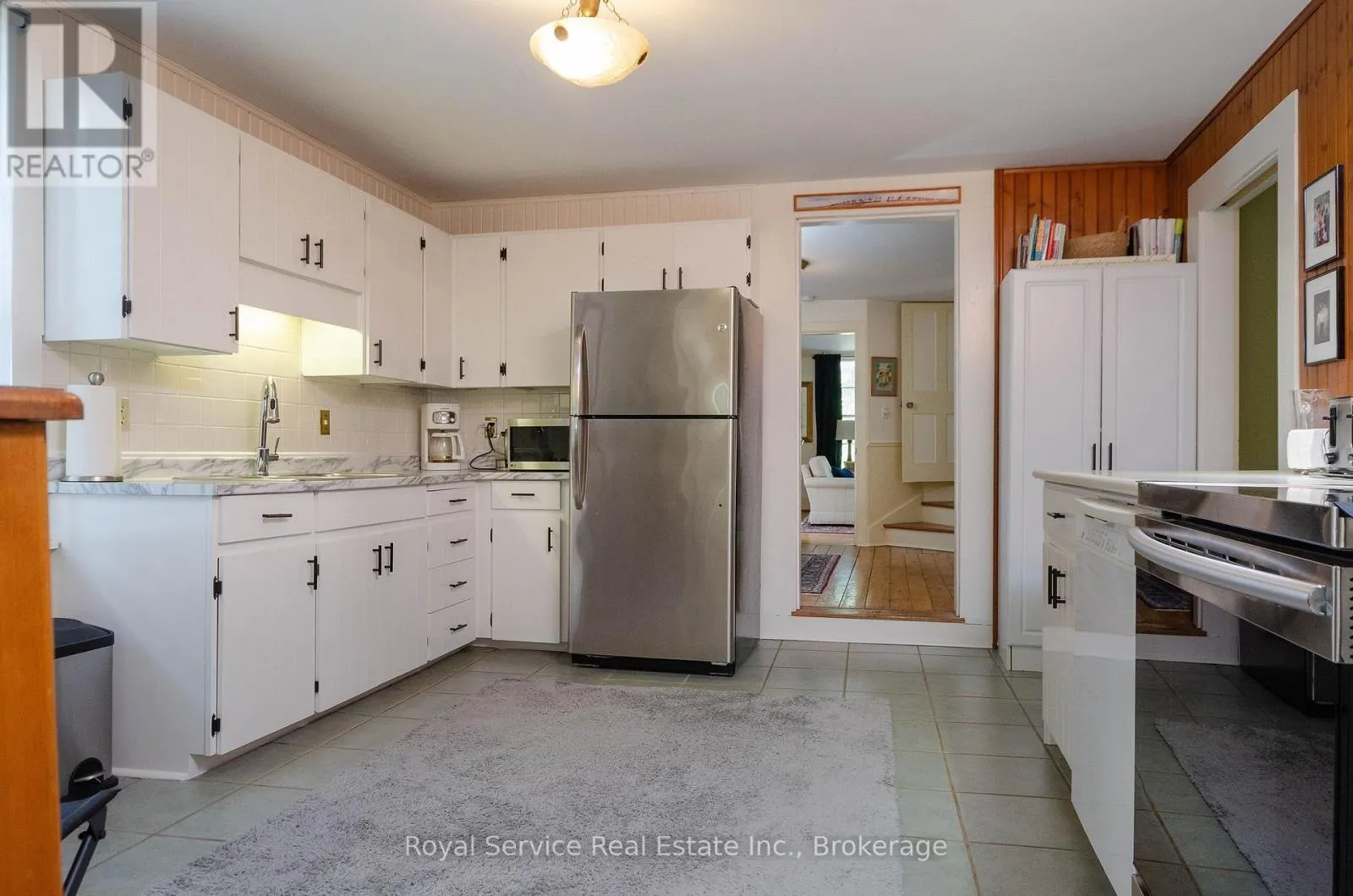 243 RIDOUT STREET