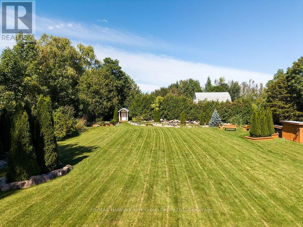 226083 CENTREVILLE ROAD