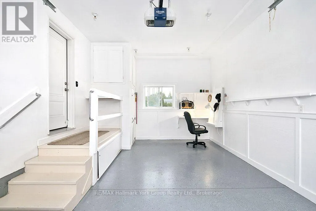 226083 CENTREVILLE ROAD