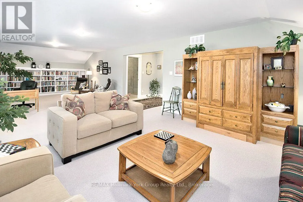 226083 CENTREVILLE ROAD