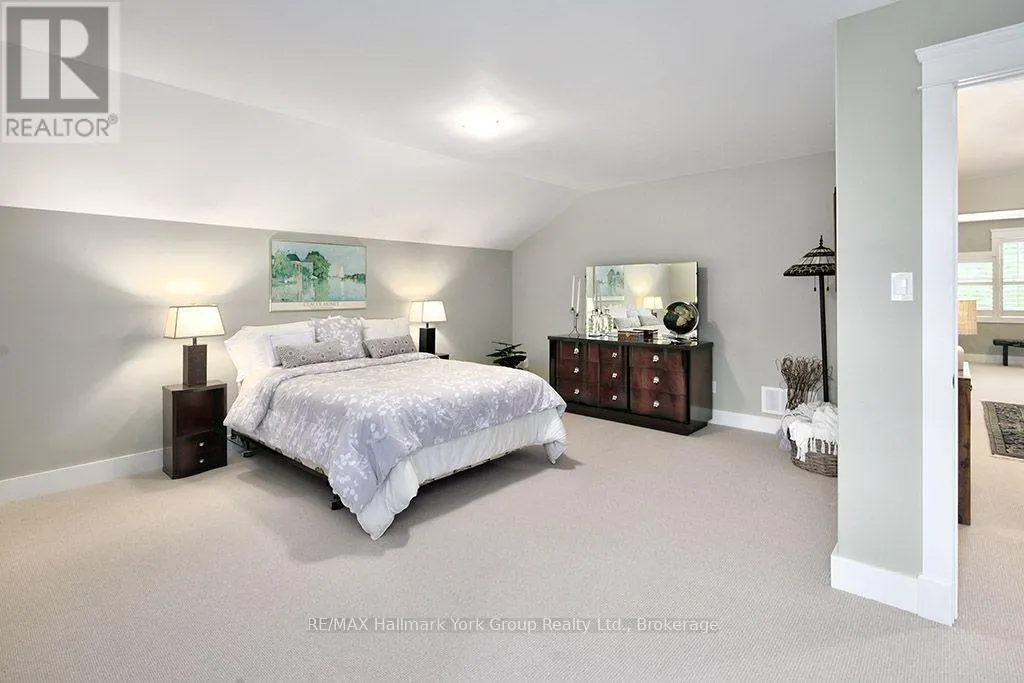 226083 CENTREVILLE ROAD