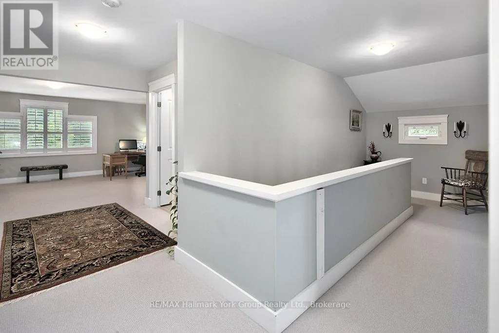 226083 CENTREVILLE ROAD