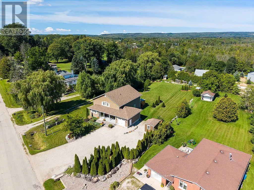 226083 CENTREVILLE ROAD
