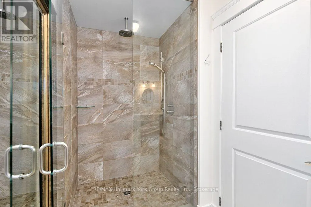 226083 CENTREVILLE ROAD