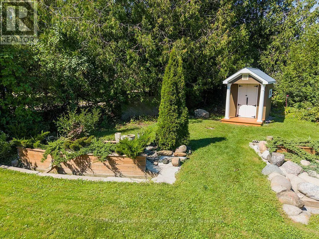 226083 CENTREVILLE ROAD