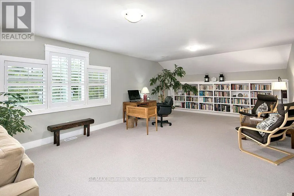 226083 CENTREVILLE ROAD
