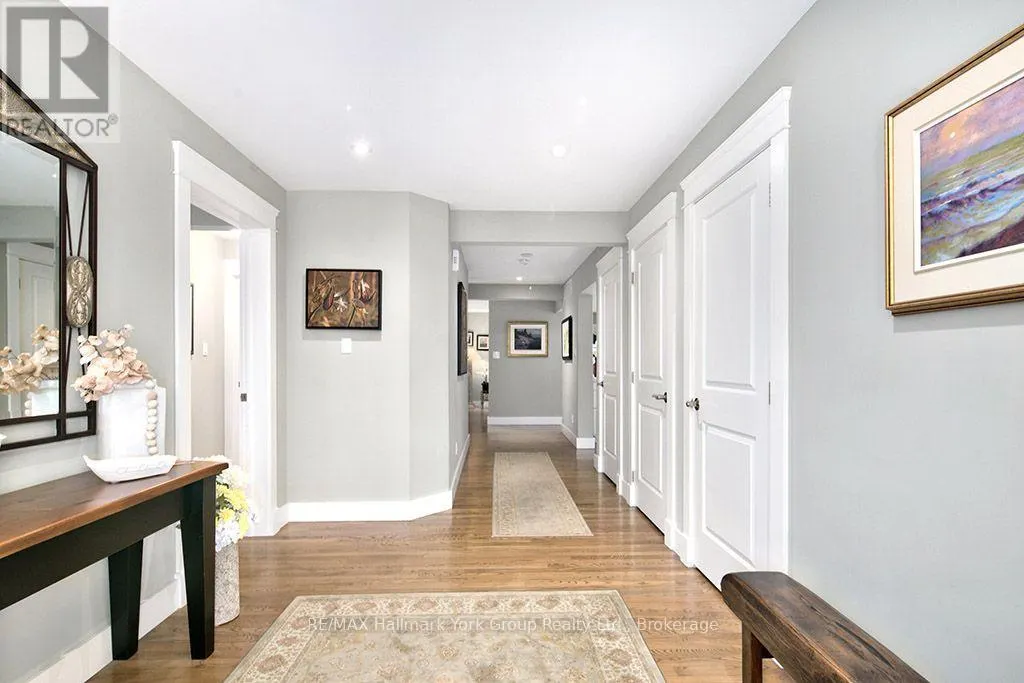 226083 CENTREVILLE ROAD