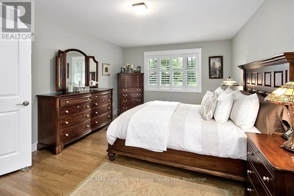 226083 CENTREVILLE ROAD