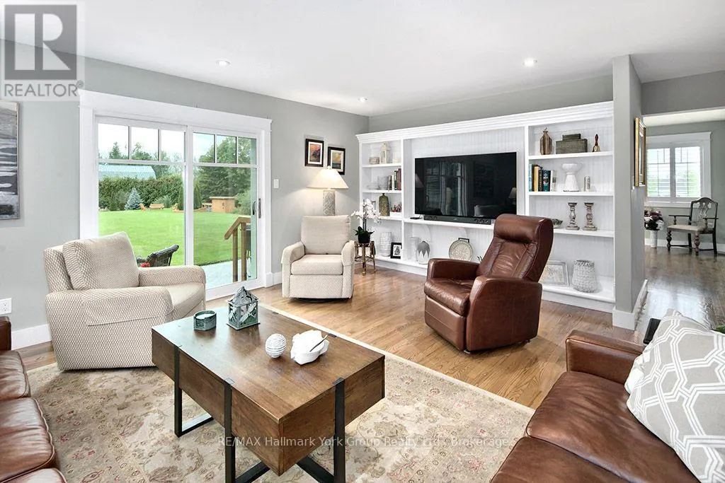 226083 CENTREVILLE ROAD