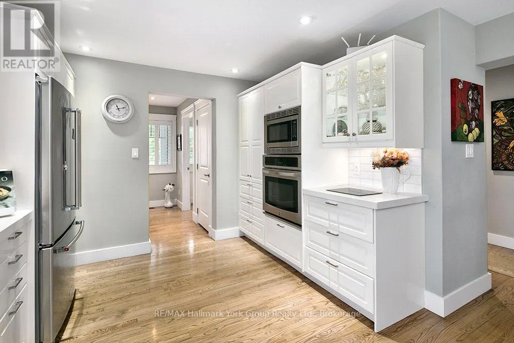 226083 CENTREVILLE ROAD