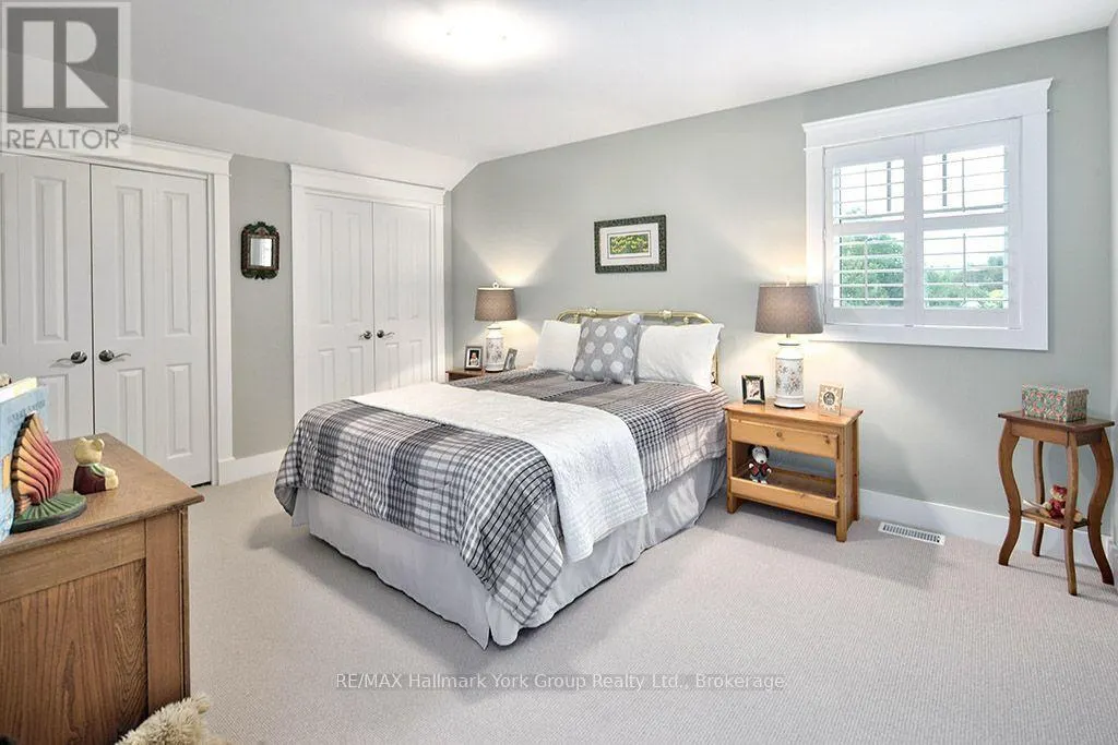 226083 CENTREVILLE ROAD