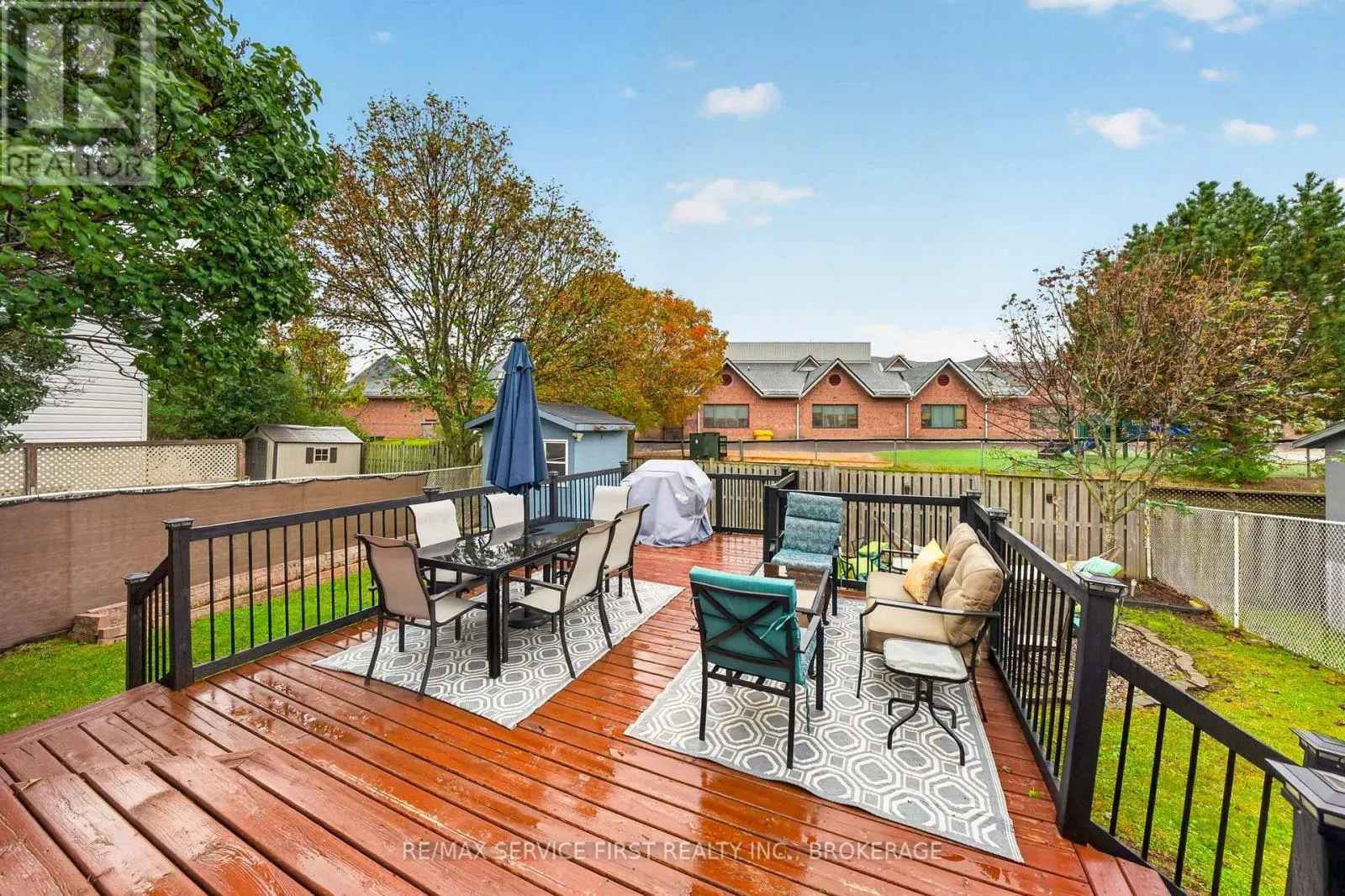 1362 THORNWOOD CRESCENT