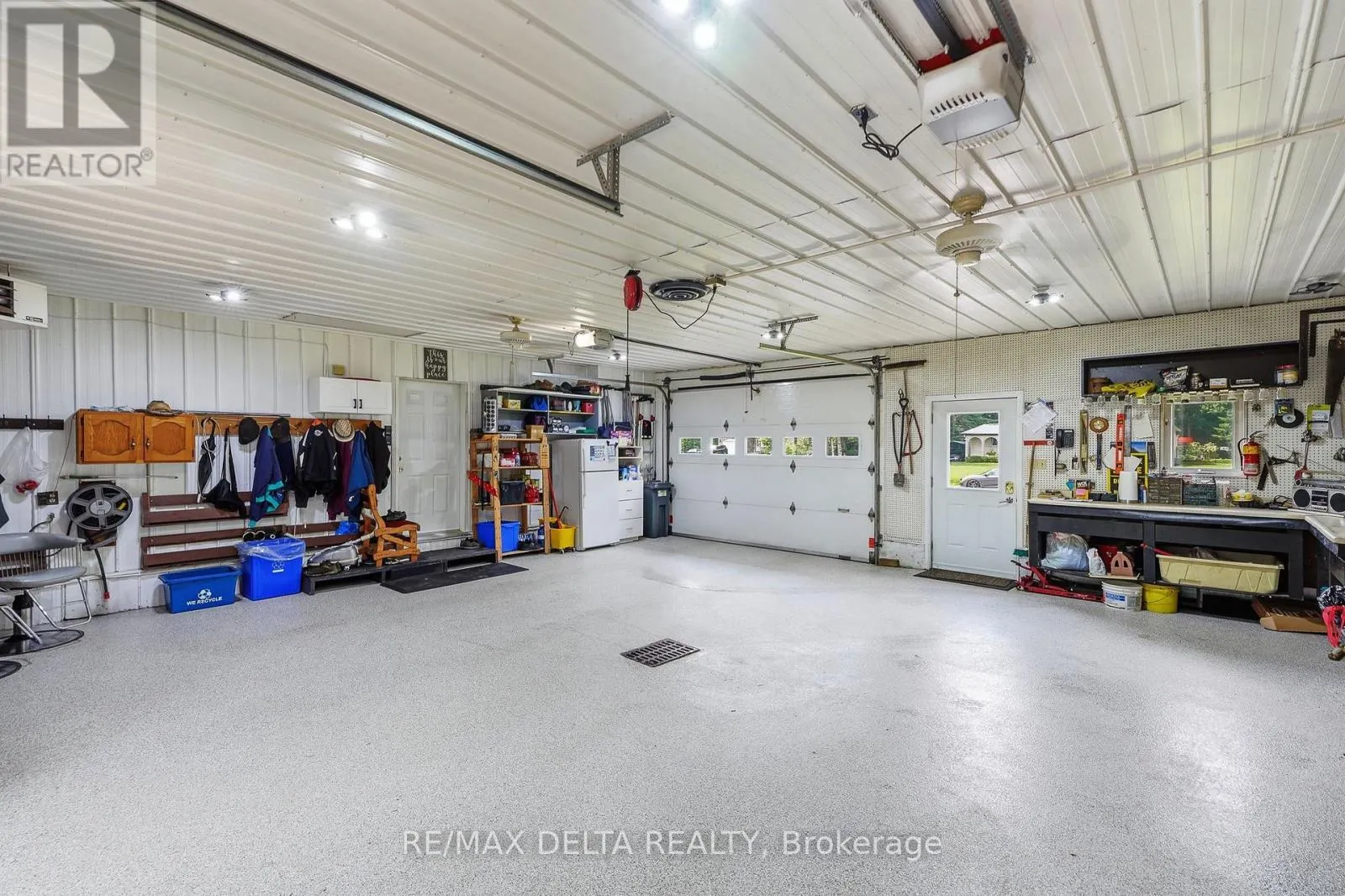 2793 GAGNE ROAD