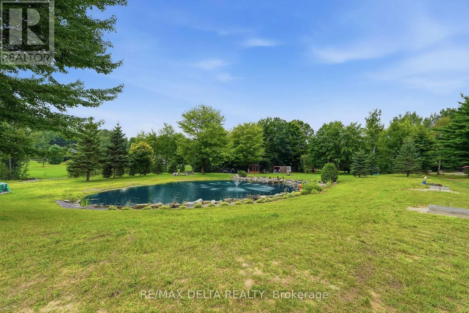 2793 GAGNE ROAD