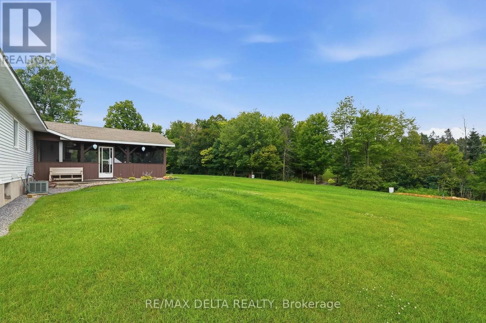 2793 GAGNE ROAD