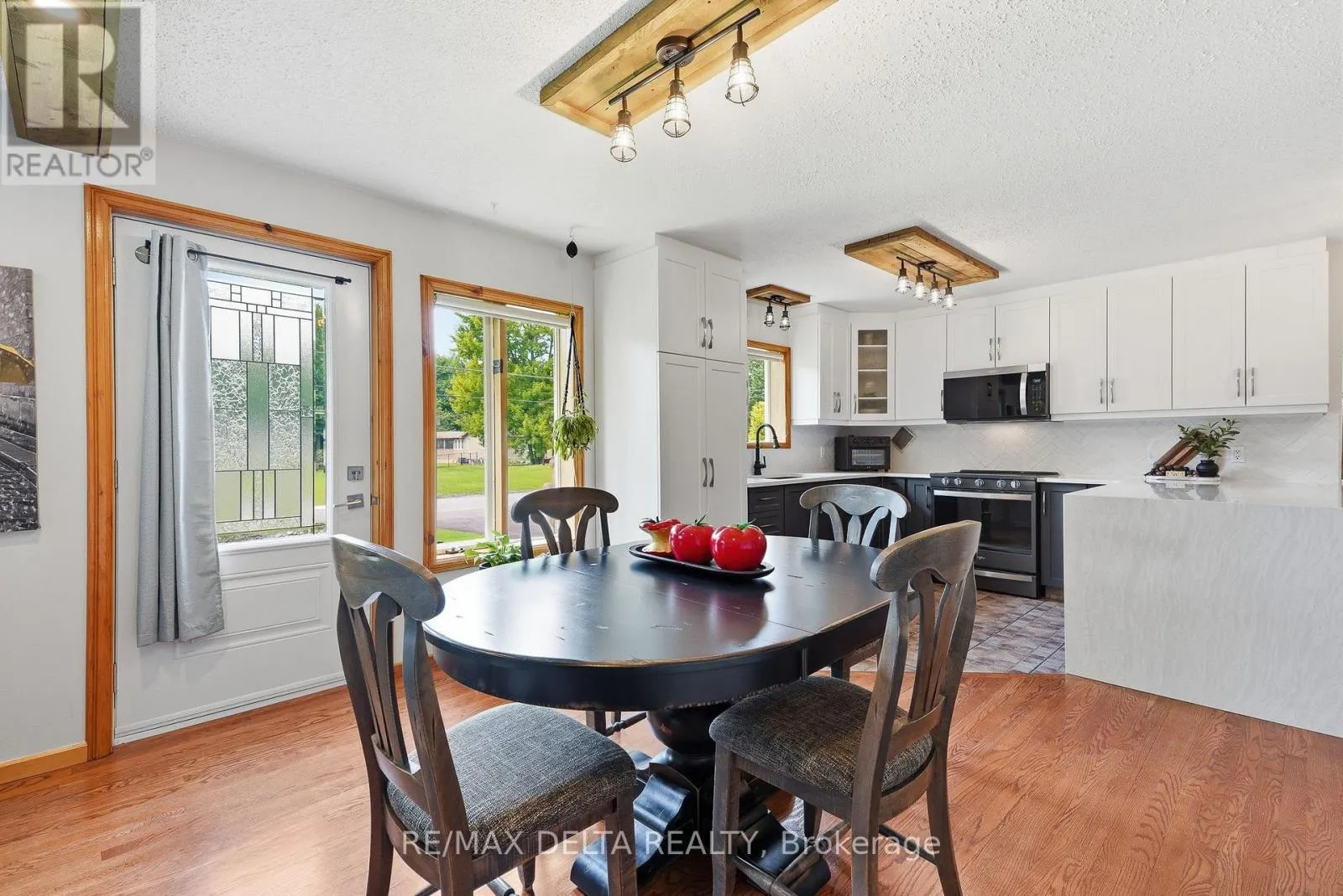 2793 GAGNE ROAD