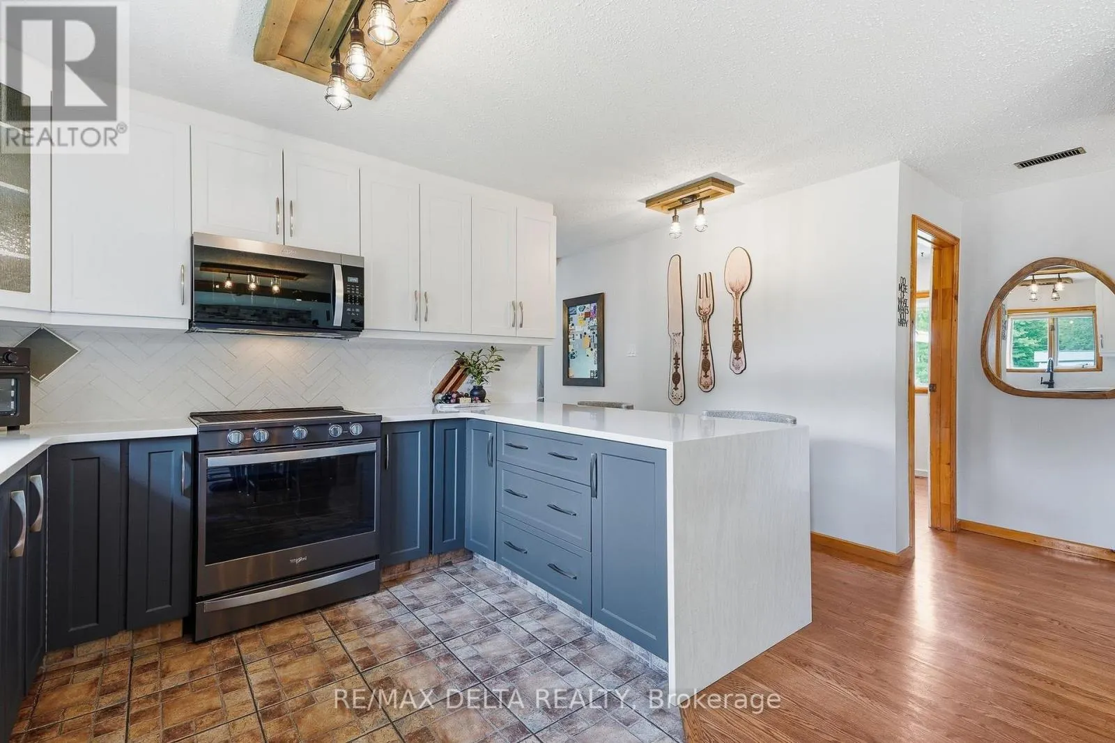 2793 GAGNE ROAD