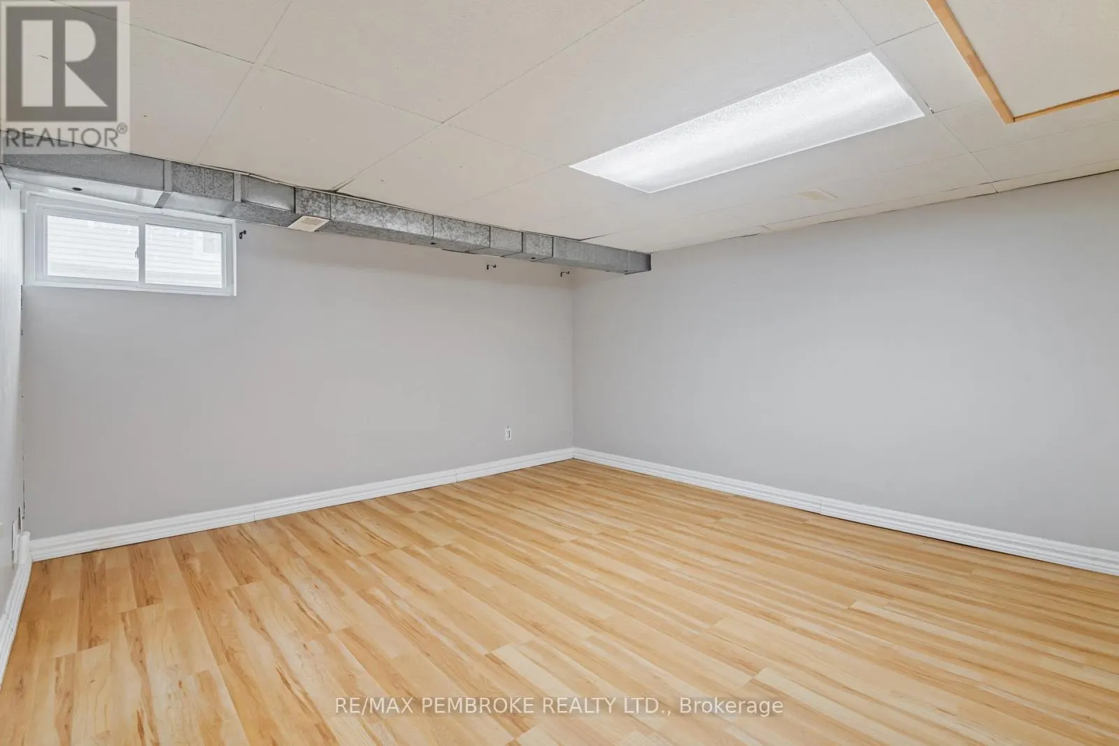 624 HAMILTON STREET W