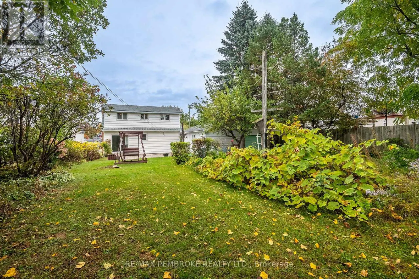 624 HAMILTON STREET W