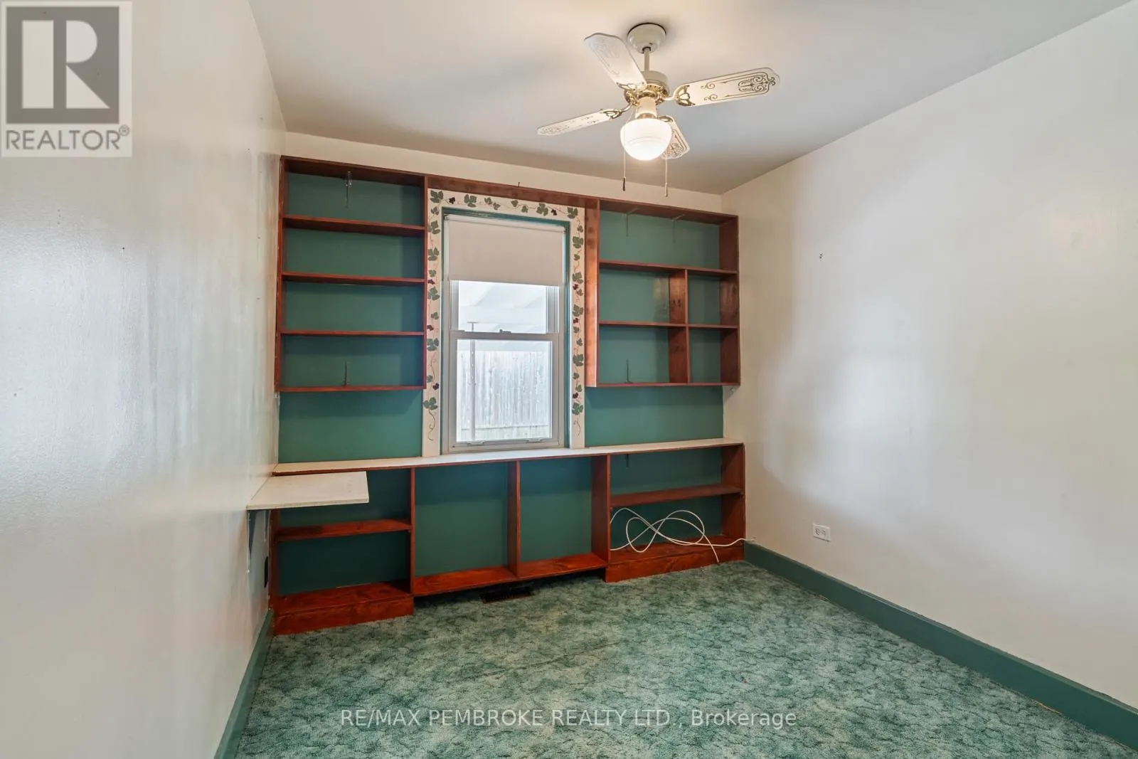 624 HAMILTON STREET W