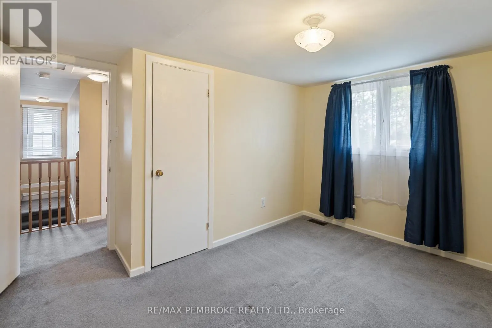 624 HAMILTON STREET W