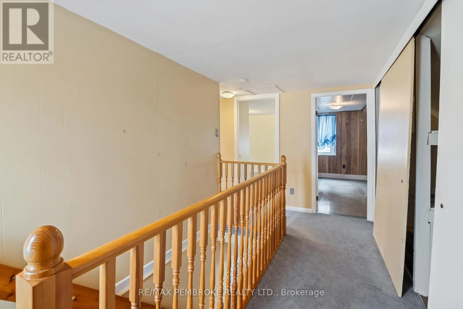 624 HAMILTON STREET W