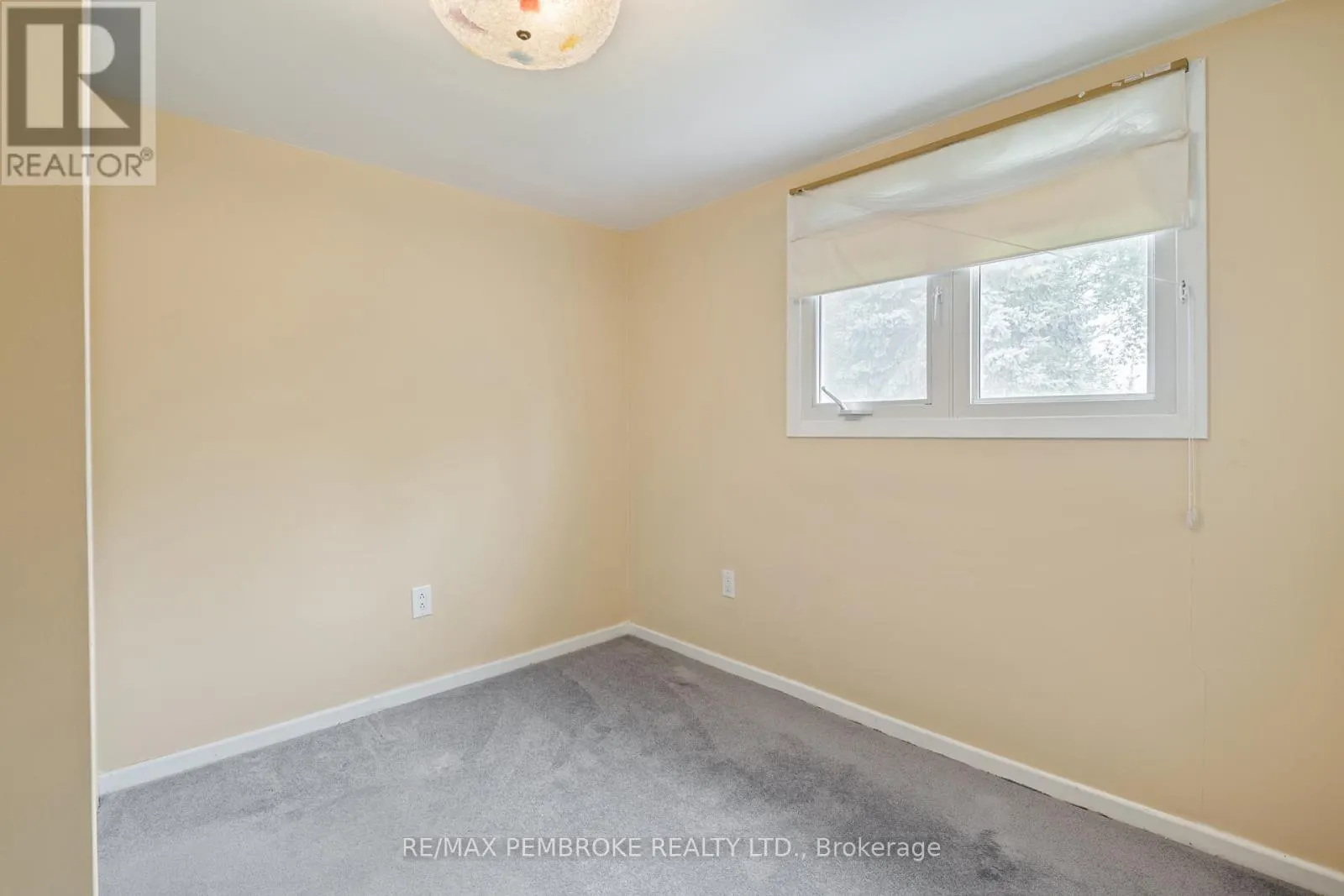 624 HAMILTON STREET W