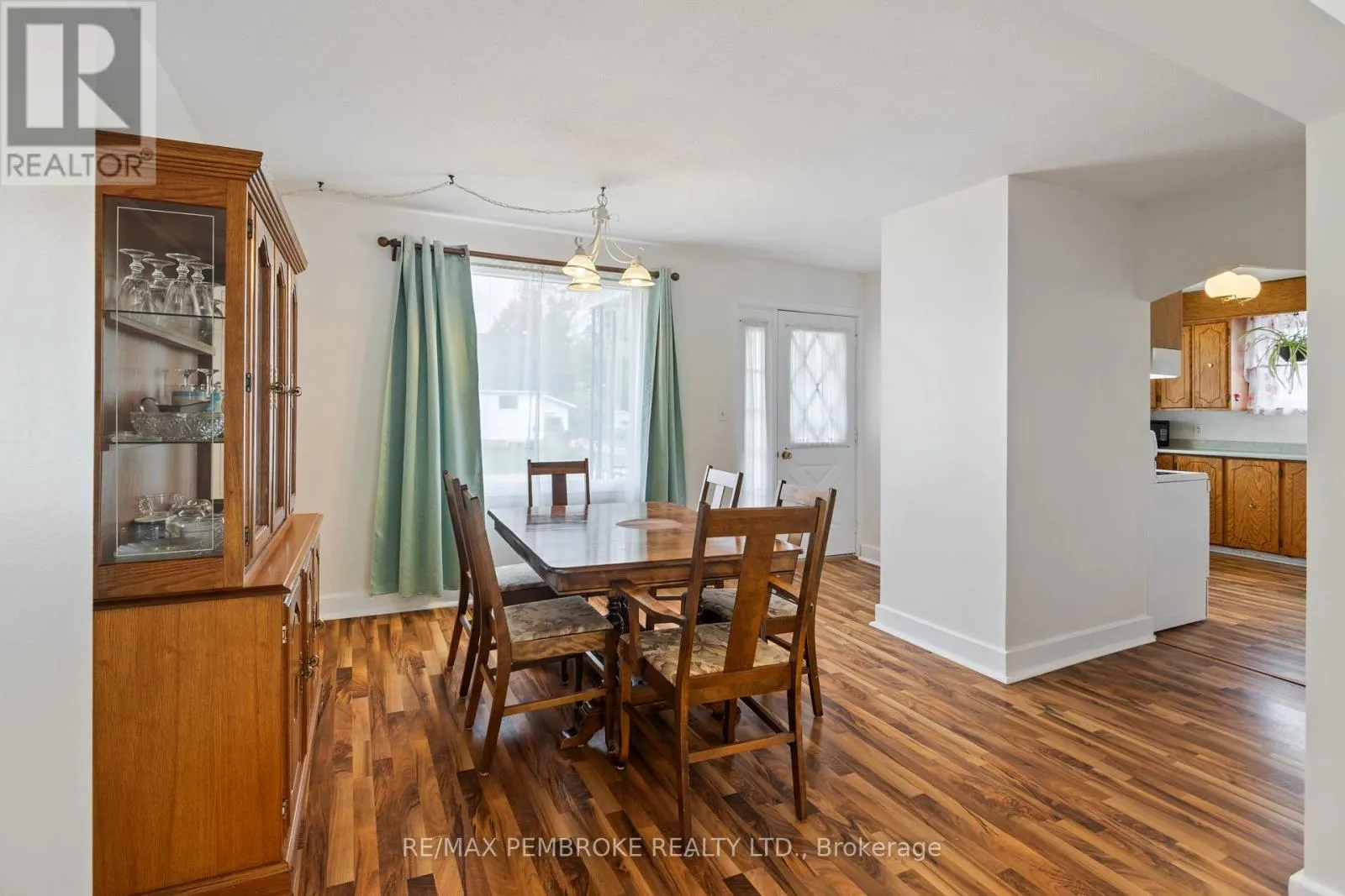 624 HAMILTON STREET W