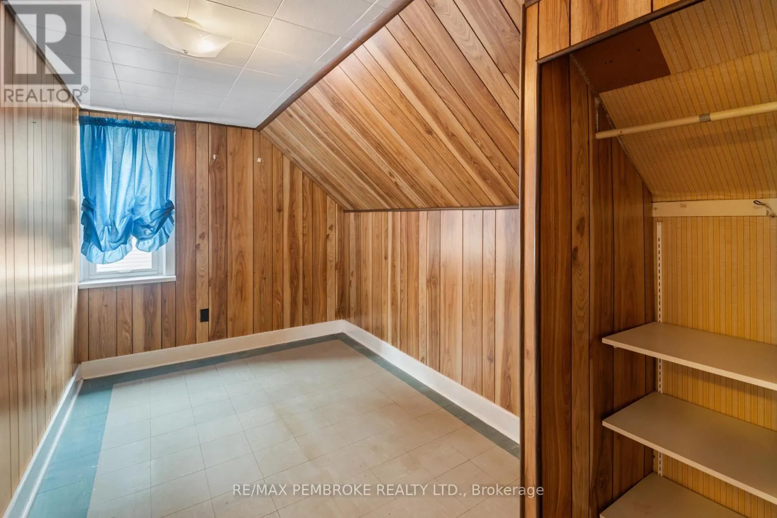 624 HAMILTON STREET W