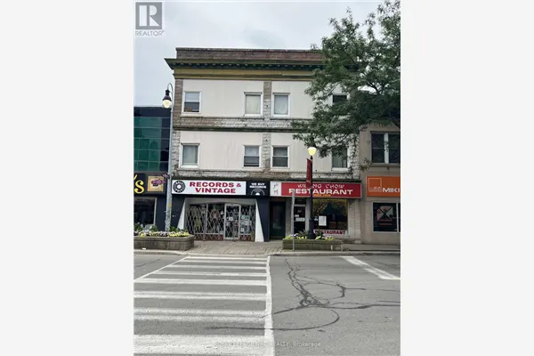 310 ST. PAUL STREET