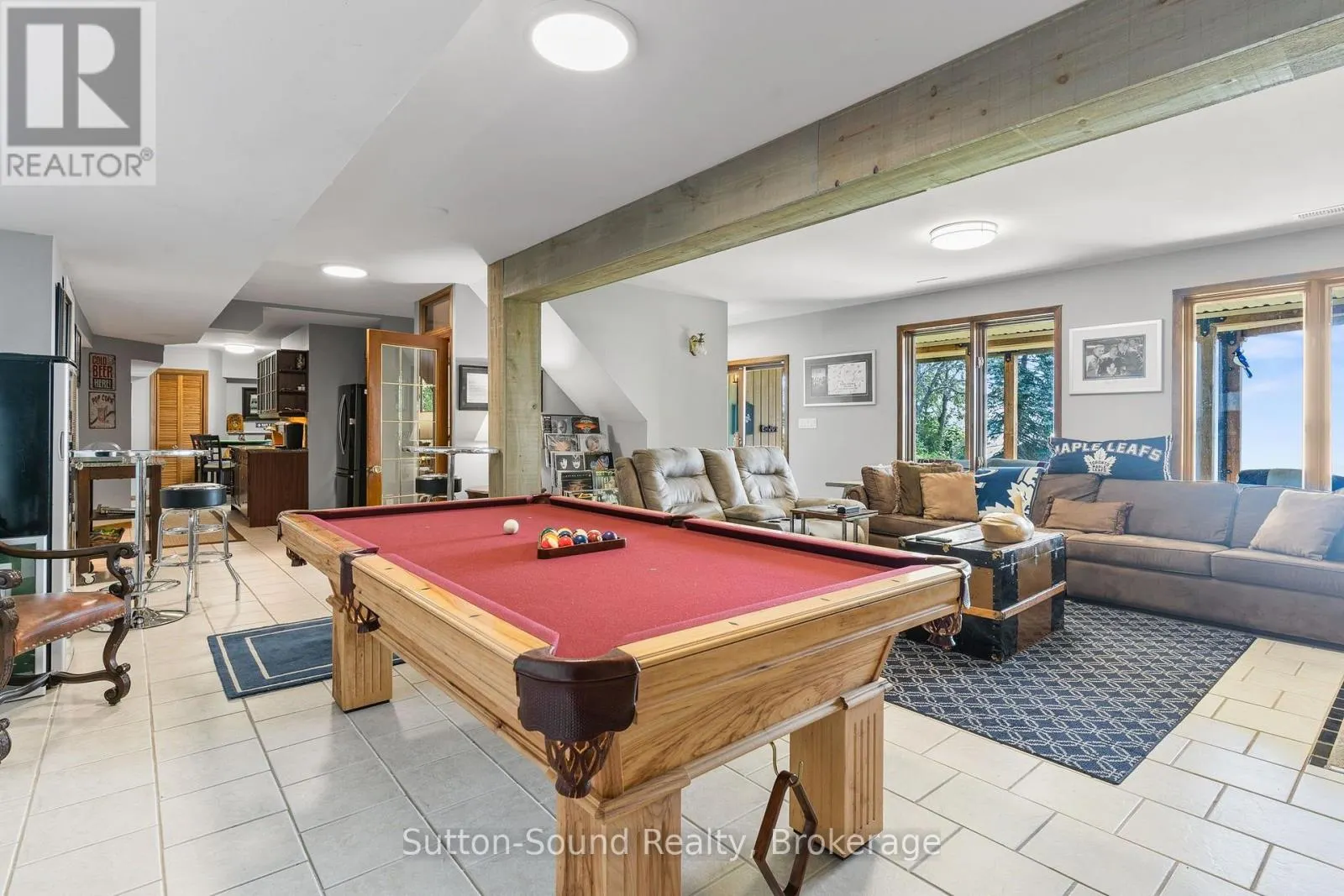 427 BALMY BEACH ROAD