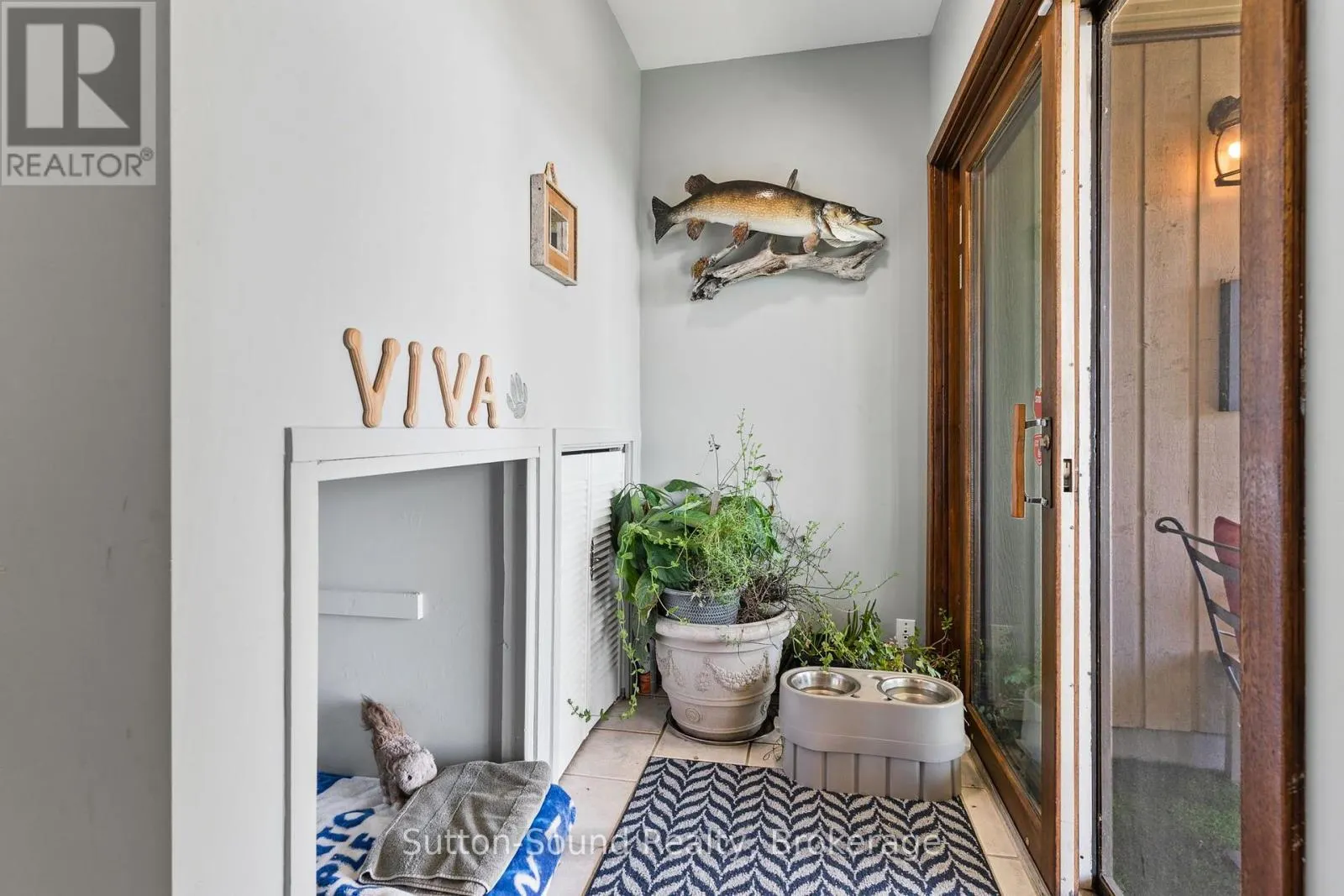 427 BALMY BEACH ROAD