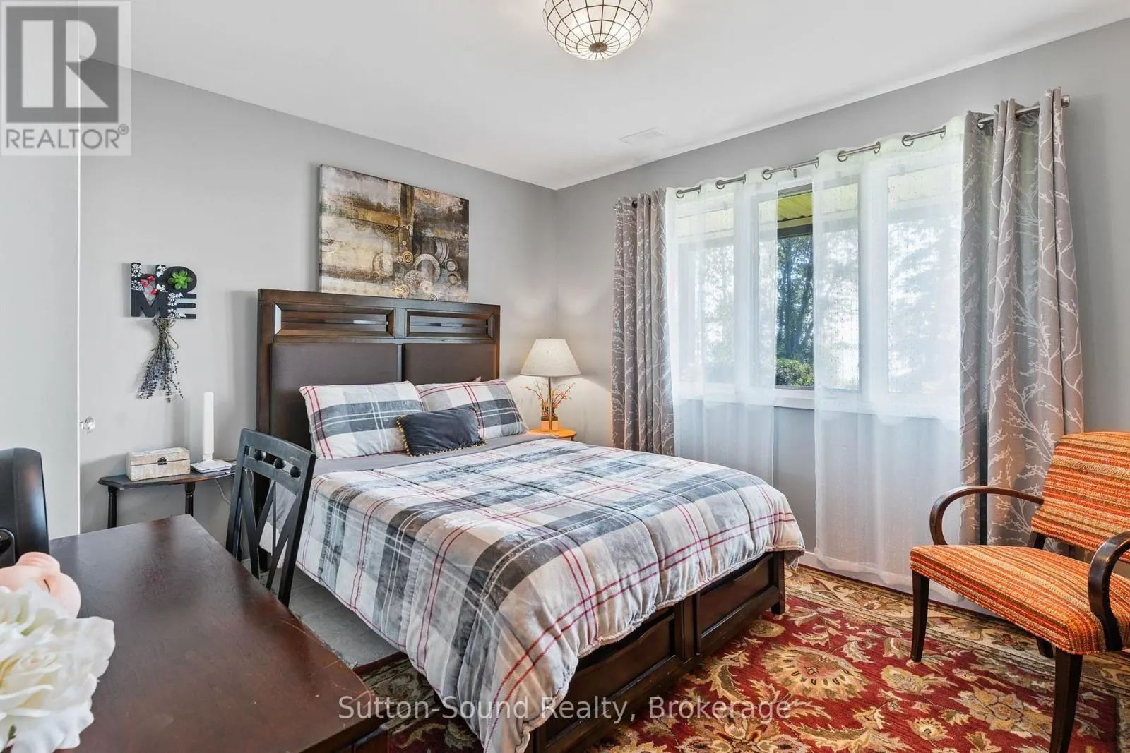 427 BALMY BEACH ROAD