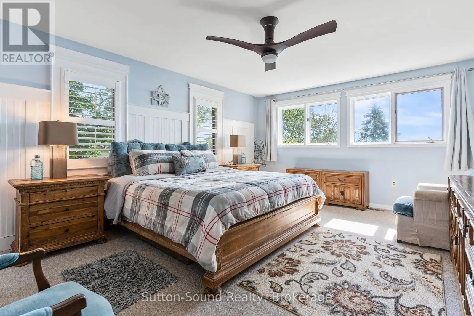 427 BALMY BEACH ROAD